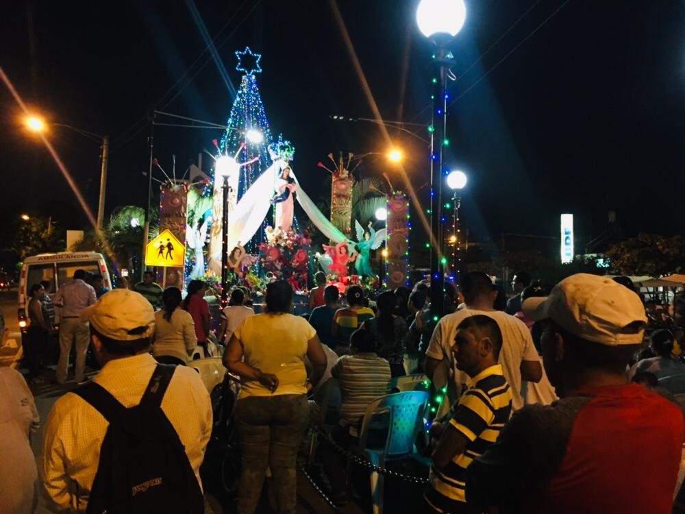 matagalpa1